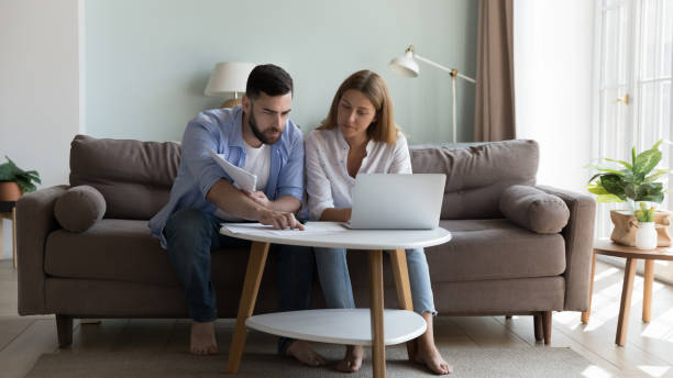 Best Financial Counseling and Guidance  in Alamosa, CO