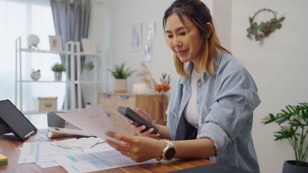  Alamosa, CO Loan Agency Pros