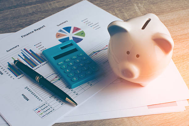 Best Home Equity Lines of Credit (HELOC)  in Alamosa, CO